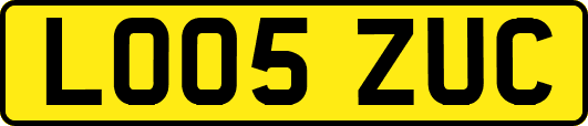 LO05ZUC
