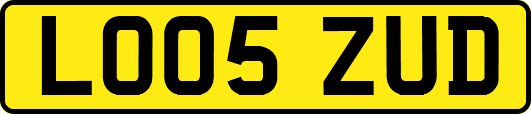 LO05ZUD