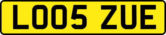 LO05ZUE
