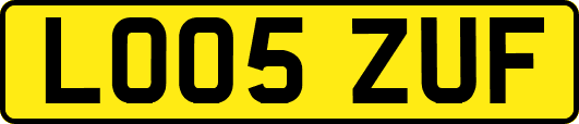LO05ZUF
