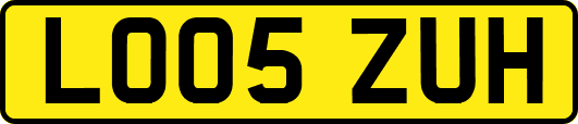 LO05ZUH