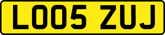 LO05ZUJ