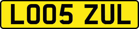 LO05ZUL