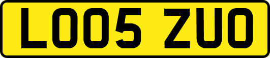 LO05ZUO