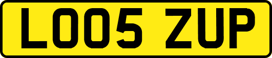 LO05ZUP