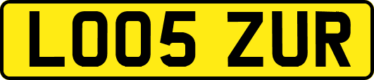 LO05ZUR