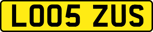 LO05ZUS
