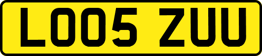 LO05ZUU