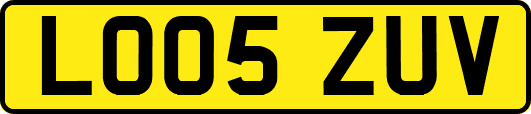 LO05ZUV