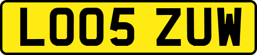 LO05ZUW