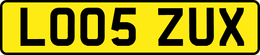 LO05ZUX