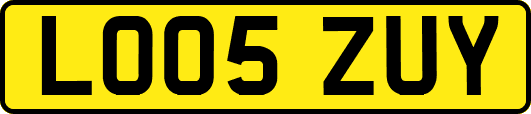 LO05ZUY