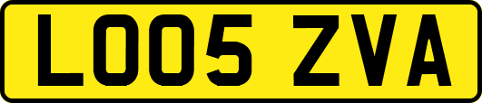 LO05ZVA