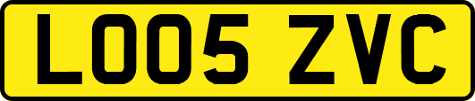 LO05ZVC