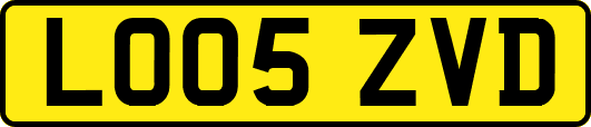 LO05ZVD