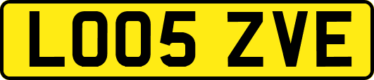 LO05ZVE