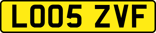 LO05ZVF
