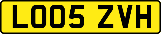 LO05ZVH