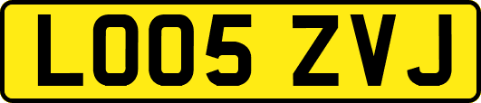 LO05ZVJ