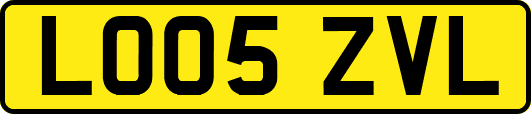 LO05ZVL