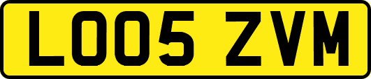 LO05ZVM