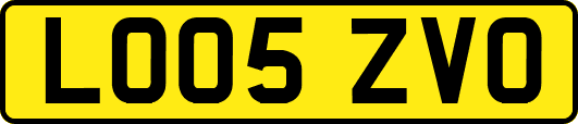 LO05ZVO