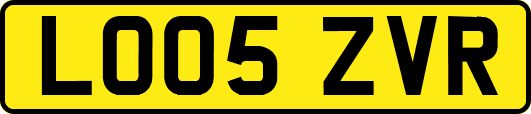 LO05ZVR