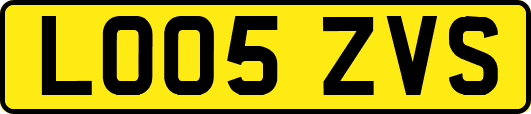 LO05ZVS