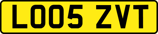 LO05ZVT