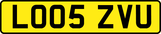 LO05ZVU