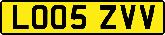 LO05ZVV