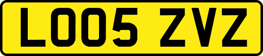 LO05ZVZ
