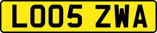 LO05ZWA