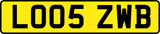 LO05ZWB