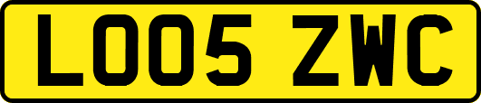 LO05ZWC