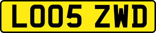 LO05ZWD