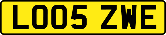 LO05ZWE