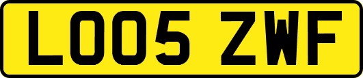 LO05ZWF