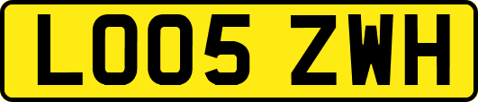 LO05ZWH