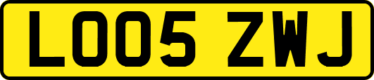 LO05ZWJ