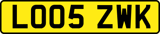 LO05ZWK