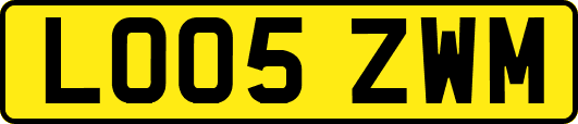 LO05ZWM