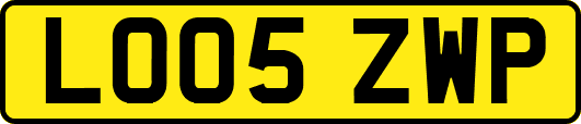 LO05ZWP