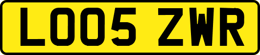 LO05ZWR