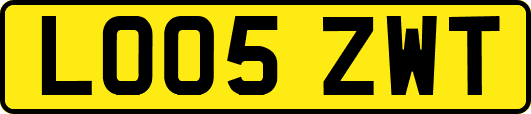 LO05ZWT