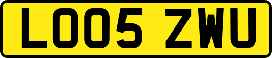 LO05ZWU