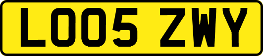 LO05ZWY