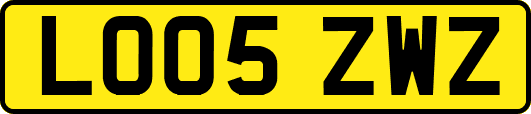 LO05ZWZ