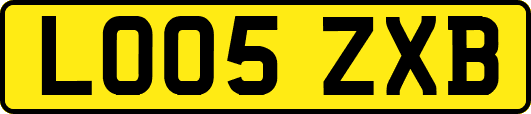 LO05ZXB