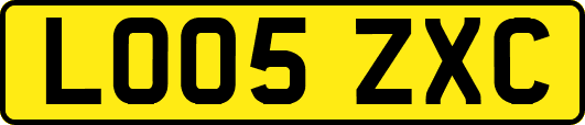 LO05ZXC